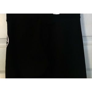 Justice Girls 16/18 leggings and top